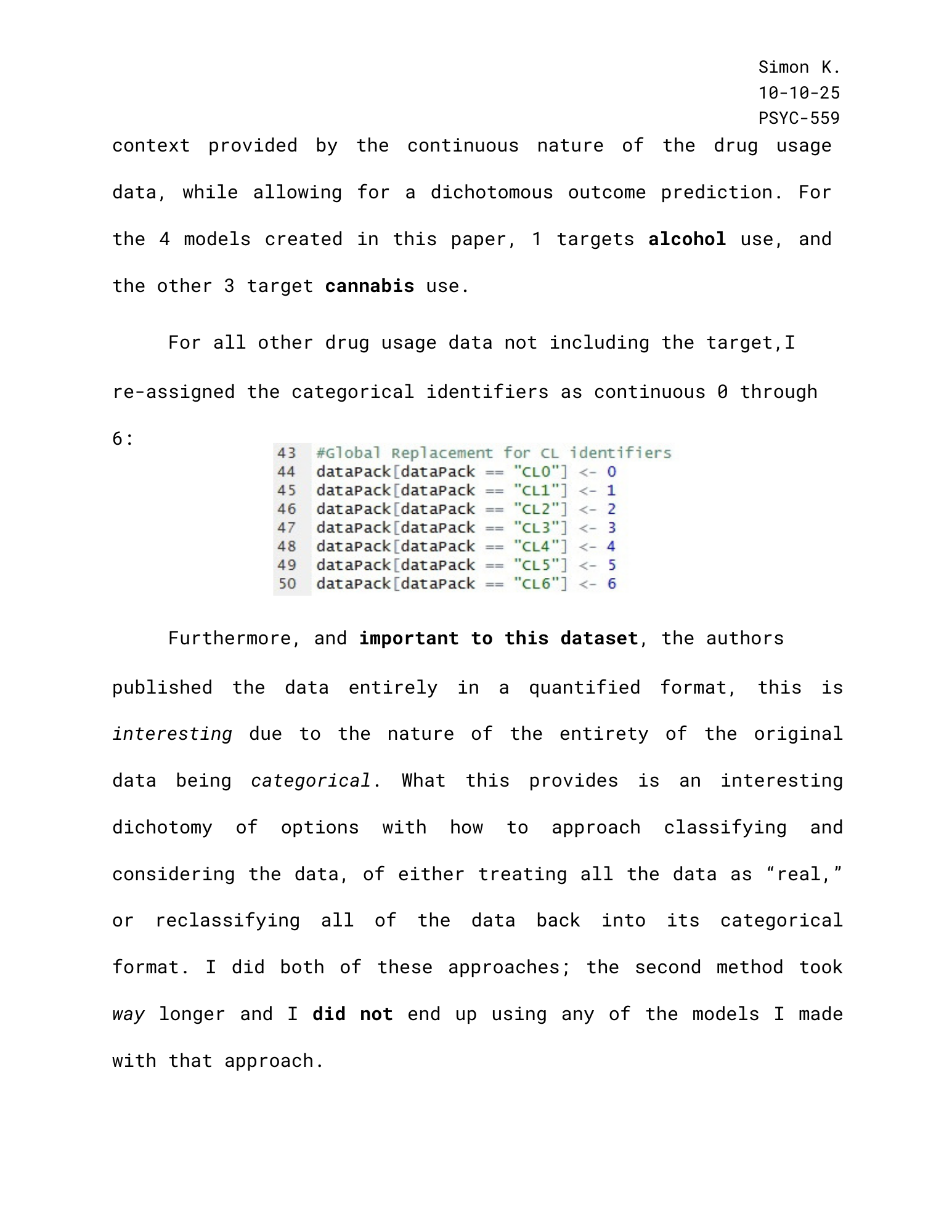 Document page 5